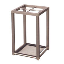 �P���āi15�`20�{�p�j(16300124)