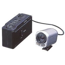 �܂߃J���@CCD-MC100(A01010054)