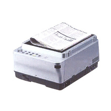 ����J����DCP-50(A01100077)