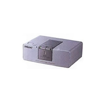 ���f�B�A�R���o�[�^�[�@�c�u�l�b-�c�`�h(A01110059)