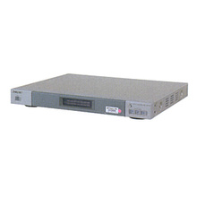 �f�W�^���X�L�����R���o�[�^�[(A01110060)