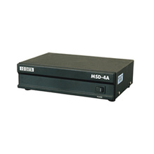 RGB4���z��@�l�r�c-�S�`(A01110067)