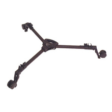 �h�[���[(A01150001)