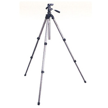 �O�r�@���^�iSLIK PRO 700 DX)(A01150016)