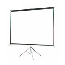 �X�N���[���@FW�X�^���h120�^(A01290019)