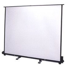 �X�N���[���@FW���u100�^�r�t(A01290027)