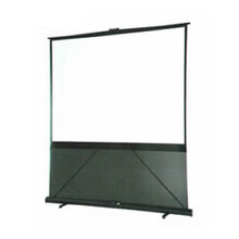 �X�N���[���@FW���u100�^(A01290042)