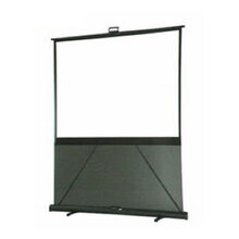 �X�N���[���@FW���u80�^(A01290043)