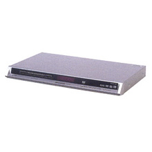 DVD���u�^(A01350041)