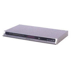DVD据置型[A01350041]
