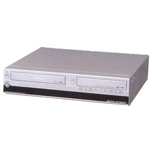 �c�u�c�^VHS�@�^�Č^VX35(A01350045)