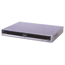 �c�u�c�^HDD�@�^�Č^XP-11(A01350052)