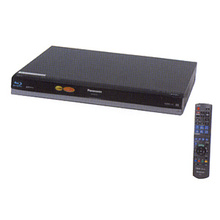 �u���[���C�@BD�^HDD�@�^�Č^BR500(A01350055)