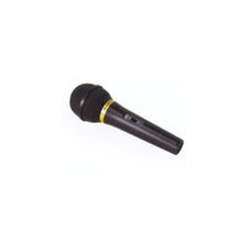 �L���}�C�N(A02030090)