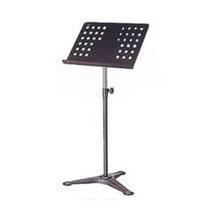 ���ʑ�(A02050003)