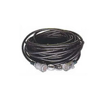 �}���`�P�[�u��16ch30cm(A02050016)