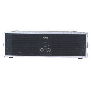 パワーアンプ wp-1400 ホット