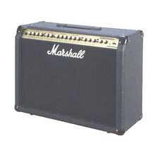 �M�^�[�A���v�@(A02120056)