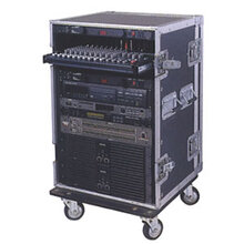 PA�p�A���v�Z�b�g12ch240WX4(A02120073)