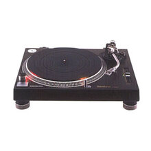 ���R�[�h�v���[���[(A02130009)