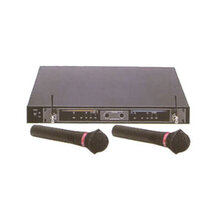 ���C�����X�`���[�i�[�E�}�C�N�Z�b�g(13-56-0214)