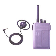 ���C�����X�K�C�h�p��M�@WT-1100(A02140095)