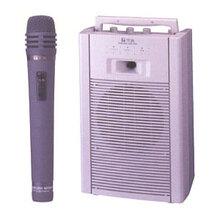 ���C�����X�A���v�Z�b�g�iCD�t�j(A02140121)