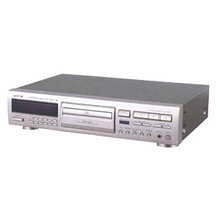 �b�c�v���[���[(A02170031)