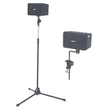 �X�s�[�J�[�@BOSE101(A02180042)