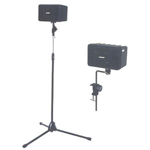 スピーカー BOSE101[A02180042]