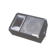 ���j�^�[�X�s�[�J�[�@�r�l�P�Q�g�R(A02180048)