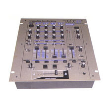 DJ�~�L�T�[�@�I�[�f�B�I�e�N�j�JAT-MX45(A02210028)