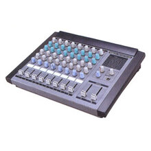 �~�L�T�[�@���[�����hRX-82(A02210029)