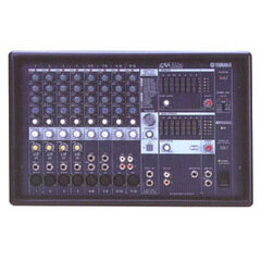 パワードミキサー　ＥＭＸ５１２[A02210035]