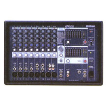 �p���[�h�~�L�T�[�@�d�l�w�Q�P�Q(A02210038)