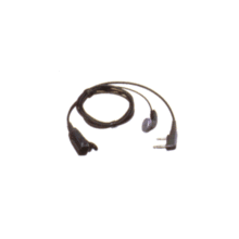 �C���z���t�N���b�v�}�C�N���z��(A02280054)