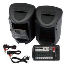 ���}�n�@STAGEPAS�i�X�e�[�W�p�X�j 600i(A02310007)