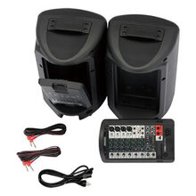 ���}�n�@STAGEPAS�i�X�e�[�W�p�X�j 400i(A02310008)