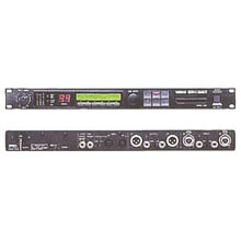 �G�t�F�N�^�[�@SP-X990(A02400001)