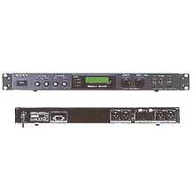 �t�B�[�h�o�b�N���f���[�T�[�@FR300(A02400002)