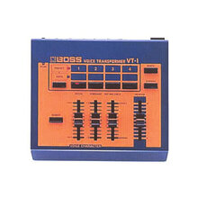 �{�C�X�g�����X�t�H�[�}�[�@���[�����hVT-1(A02400004)