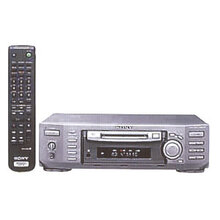 MD�f�b�L(A02420006)