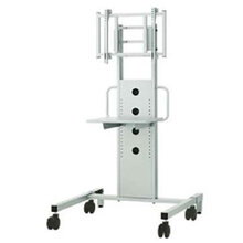 ���j�^�[�X�^���h�@37�`70�^�p(A032600)