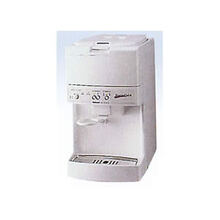 �≷���@18L(A03300027)