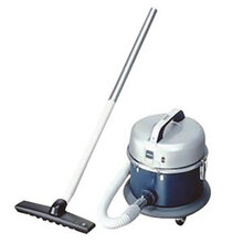 �|���@�@�Ɩ��p(A03360059)