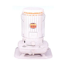 �Ζ��X�g�[�u�@�Η���(A03370099)