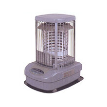 �u���[�o�[�i�[(A03370102)