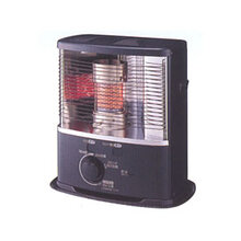 �Ζ��X�g�[�u�@���ˎ�(A03370108)