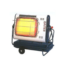 �ԊO���u���C�g�q�[�^�[(A03370121)