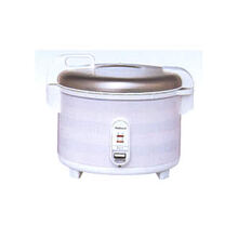 ���ъ� �d�C�^�Q���i3.6L�j(A03380097)